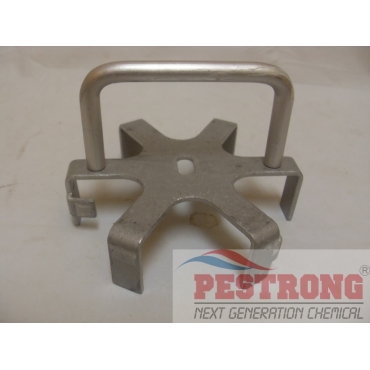 Advance Termite Bait Station Access Spider Tool