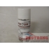 Piston TR Generic Pylon TR Insecticide - 2 oz
