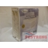 Mattress Cover Bed Bug - Crib, Twin, Full, Queen, King, Cal king