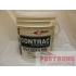 Contrac All Weather Blox Rodenticide - 18 Lb Pail