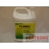 Florel PGR Fruit Eliminator - Gal