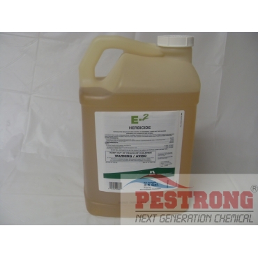 E-2 Herbicide for Pasture Escalade 2 Herbicide - 2.5 Gal