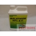Malathion 50% EC Mosquito Control - Qt - 1 - 2.5 Gal