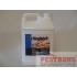 Extinguish Plus Fire Ants Bait - 1.5 - 4.5 - 25 Lb