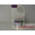 Provaunt Insecticide Indoxacarb - 72 Oz