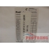 Protecta Bait Station Service Cards - Pack of 100