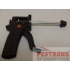 VectorFog Gel Bait Gun Kit
