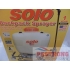 Solo 475-B 4 Gal Diaphragm Backpack Sprayer