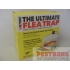 Victor Electric Ultimate Flea Trap (M230)