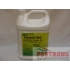 Parafine Horticultural Dormant Oil - Pt - 1 - 2.5 Gallon