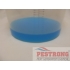 UFLEXX 46-0-0 Water Soluble Blue Stabilized Fertilizer - 50 Lbs