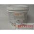 Alpine D Dust Insecticide - 3 Lb