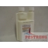 Mainspring GNL Insecticide Cyantraniliprole - Pt