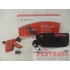 Maxforce Pro Bait Gun Kit BA-42001
