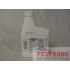Crossfire Bed Bug Concentrate - 13 - 130 Oz