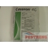 Casoron 4G Dichlobenil Weed and Grass Killer - 25 - 50 Lb