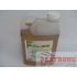 Weedone LV4 EC Broadleaf Herbicide 2,4-D Ester - 2.5 Gal