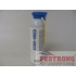 CB-80 Flushing Aerosol Insecticide - 17 oz