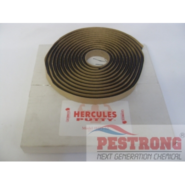 Catchmaster Hercules Putty HP1-15 - Roll