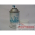 Timemist Air Sanitizer Metered Aerosol Ozium - 6.8 oz