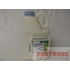 Barricade 65 WG Herbicide Prodiamine - 5 Lb