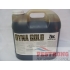 Dyna Gold Chelated Zinc 7% Liquid Fertilizer - 2.5 Gallons