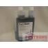 Turf Mark Spray Indicator Blue Colorant Dye - Qt - 2.5 Gallon