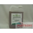 Weedmaster Herbicide Pasture - 1 - 2.5 Gallon