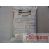 Milorganite 6-2-0 Classic 4% Iron Organic Fertilizer - 50 Lb