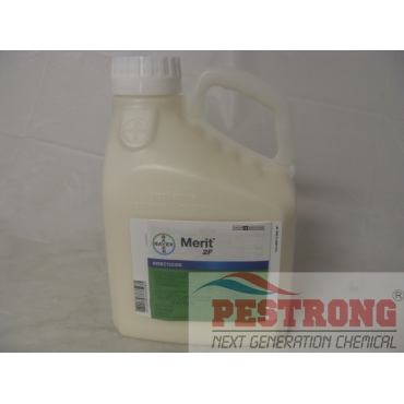 Merit 2F Insecticide - Gallon