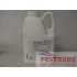 Criterion 2F Insecticide Merit Imidacloprid - 40 oz - Gallon