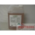 Horsepower Broadleaf Selective Herbicide - 2.5 Gal