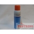 Temprid Ready Spray Insecticide Aerosol - 15.7 Oz