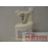 Pylon Miticide Insecticide - Pt