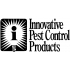 Innovative Pest Control Products