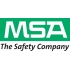 Mine Safety Appliances Company