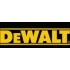 DEWALT Industrial Tool Co.