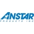 Anstar Products Inc.