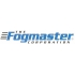 The Fogmaster Corporation