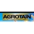 AGROTAIN International LLC