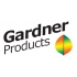 Gardner Products