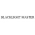 Blacklight Master