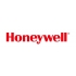Honeywell International inc