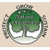 Natural Industries Inc