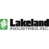 Lakeland Industries Inc