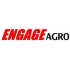 Engage Agro USA LLC