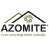 AZOMITE Mineral Products, Inc