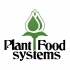Plant Food Systems