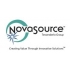 NovaSource International
