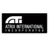 Atrix International Inc